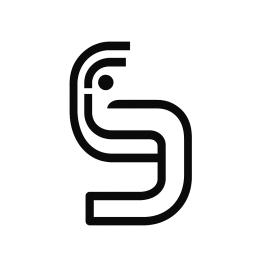 SmartTechno Store