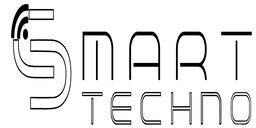 SmartTechno Store